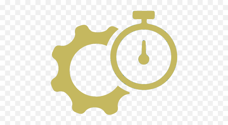 Jds365 U2013 Digital Workplace - Performance Measure Icon Png,Productivity Icon
