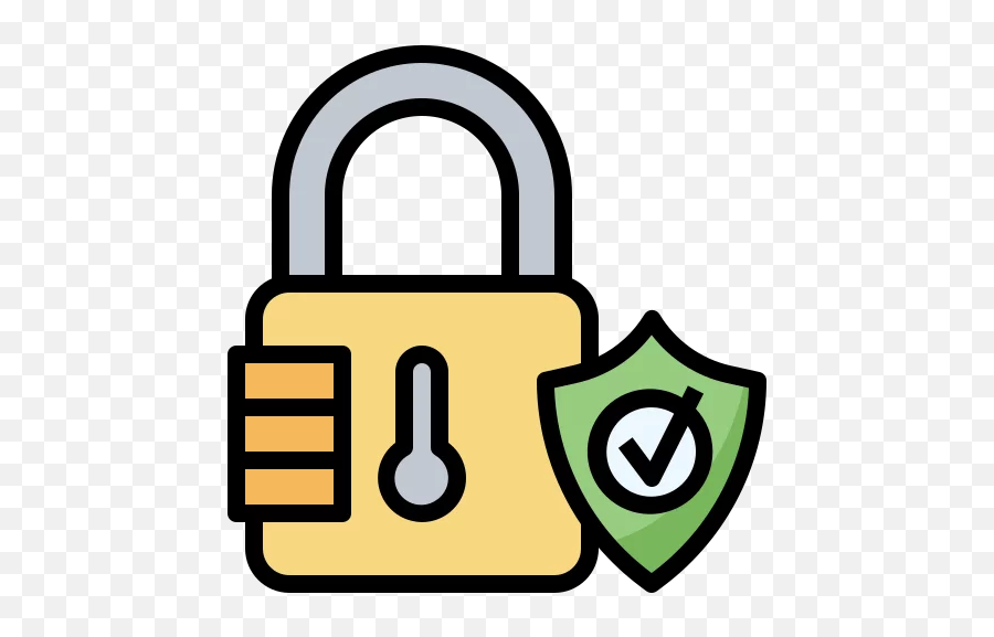 Poplar Locksmith E14 - 247 Locksmith Services Grant Permissions App Png,Publish Lock Icon