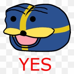 Download Http - i0 Kymcdn Comentriesicons Sweden Go Meme png