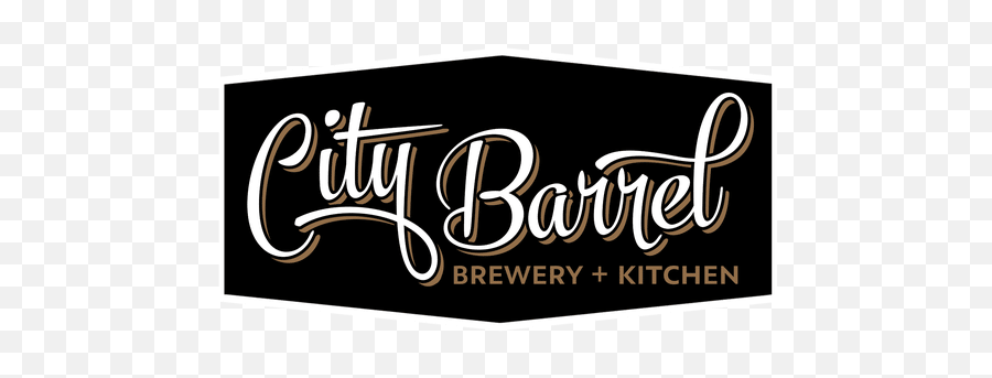 City Barrel Brewing Company - Brewer Cellar Person Language Png,Linkedin Icon Png Transparent Background
