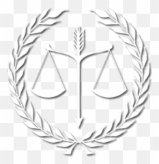 Ocj - Solid png