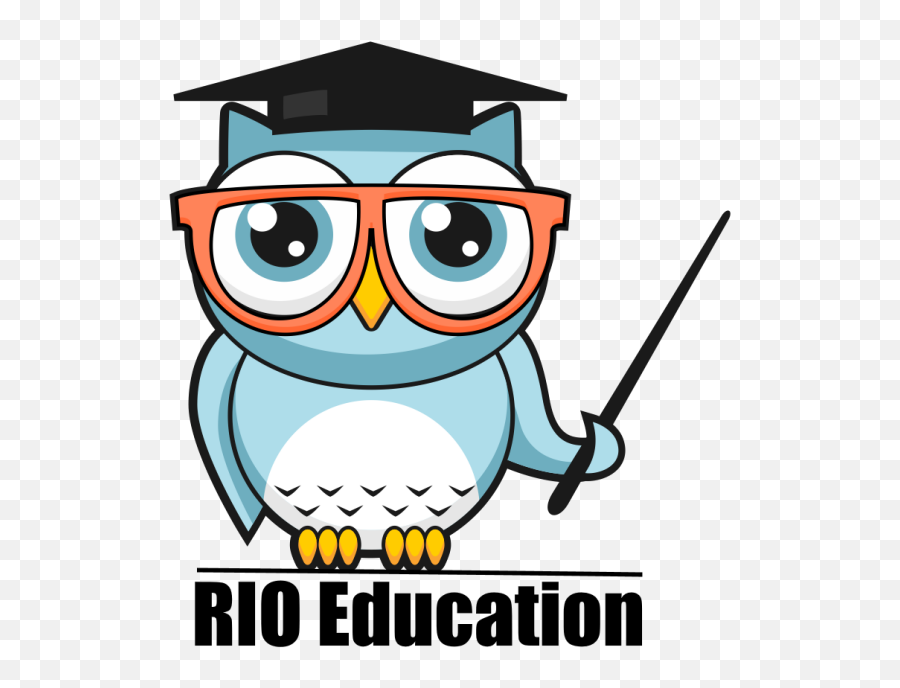 Rio Education Archives - Page 2 Of 11 Rio Education Png,Mei Icon
