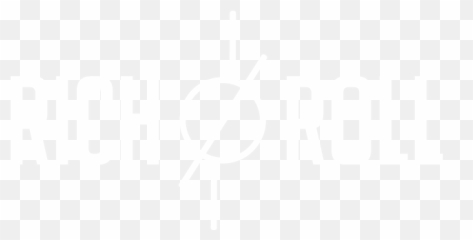 Athleteauthor Rich Roll - Fantasy Football Png,Black And White Facebook Icon