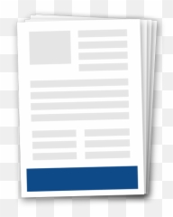 One Step Ahead - Druckster Vertical png