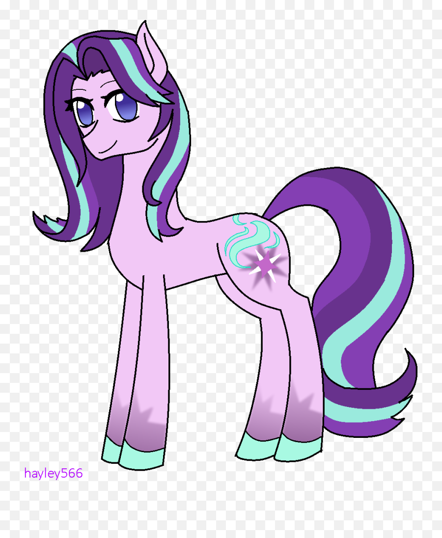 Starlight Glimmer - Mlp Gen 5 Starlight Glimmer Png,Glimmer Png