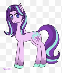 Starlight Glimmer - Mlp Gen 5 Starlight Glimmer Png,Glimmer Png