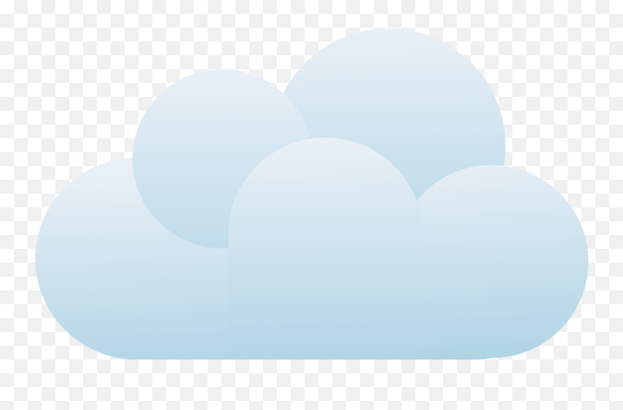 Lob For Salesforce - Lob White Cloud Vector Png,Salesforce Cloud Icon