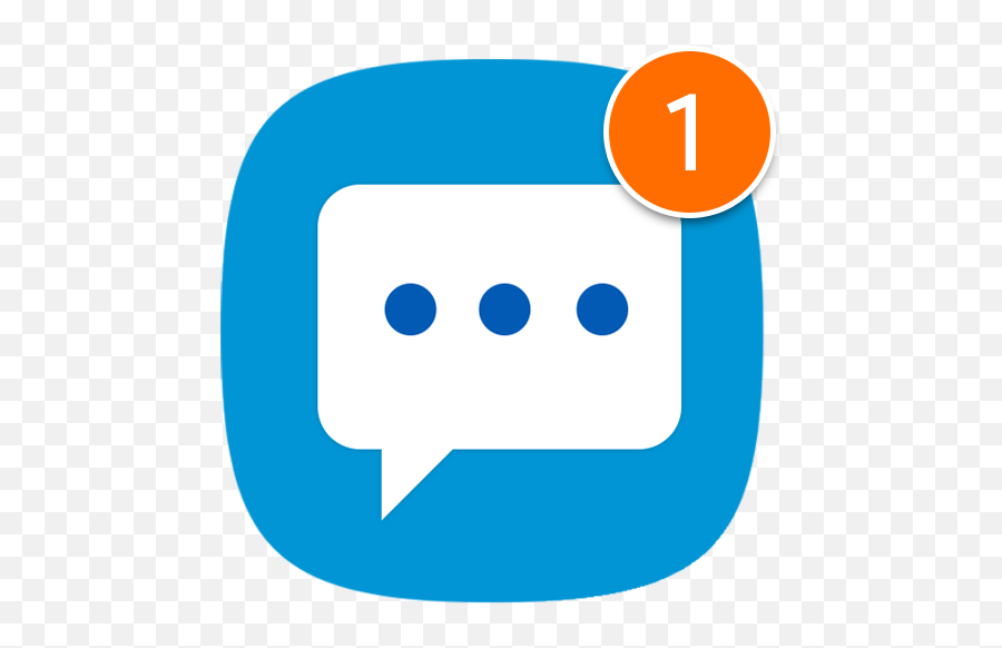 Messages U2013 Apps - Messages App Download For Pc Png,Blue Text Message Icon