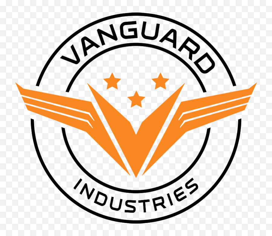 Httpsvngdnethome Daily 075 2022 - 0208 Httpsimages Vidyavardhini College Of Engineering And Technology Logo Png,Star Citizen Icon