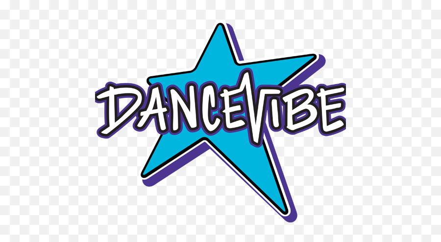 Dress Code - Dancevibe Dancevibe Dance Vibe Png,Dress Code Icon