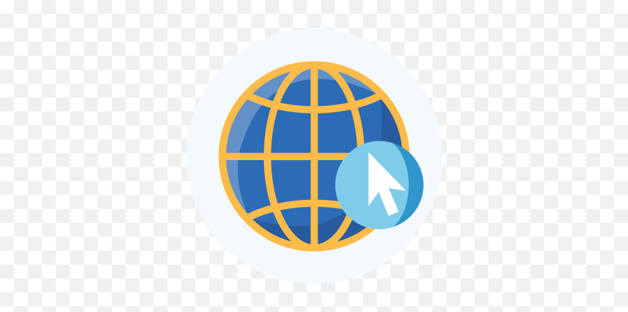 Appsmart Marketplace - Internet Surfing Icon Png,Comcast Desktop Icon
