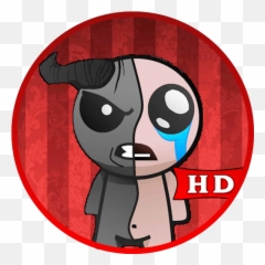 The B Isaac Wallpaper Apk Download For Windows - Latest Fictional Character Png,Binding Of Isaac Rebirth Desktop Icon