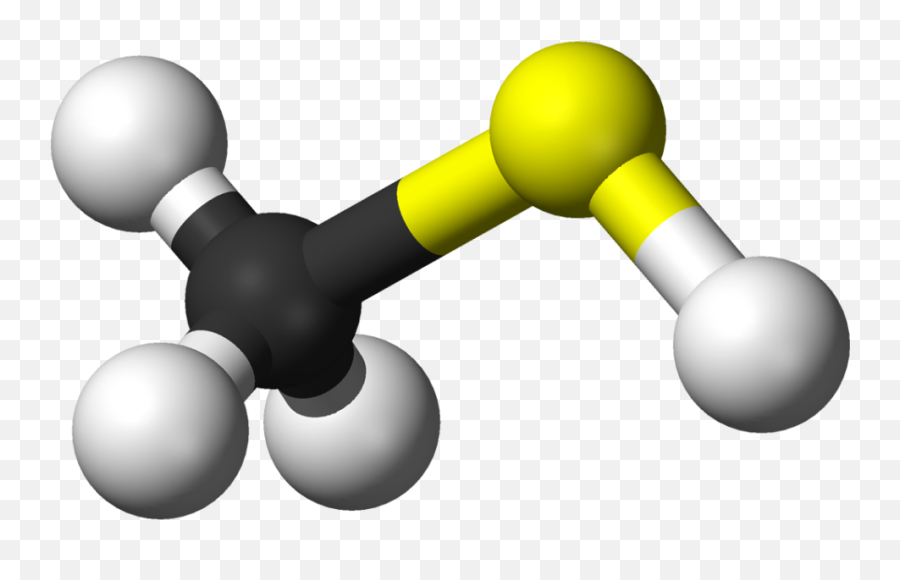Gas Clipart Molecule Picture 1193654 - Chemical Composition Of A Fart Png,Fart Png