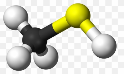 Gas Clipart Molecule Picture 1193654 - Chemical Composition Of A Fart Png,Fart Png