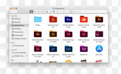 Mac Cursor Disappears 12 Tips To Solve The Issue - Roblox Studio On Mac Png,Wireless Icon Disappeared Windows 10