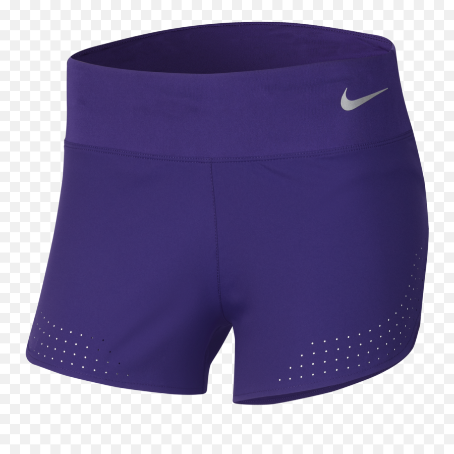 Nike Womenu0027s Eclipse 3 Short - Rugby Shorts Png,Nike Icon 3.5 Mesh Short