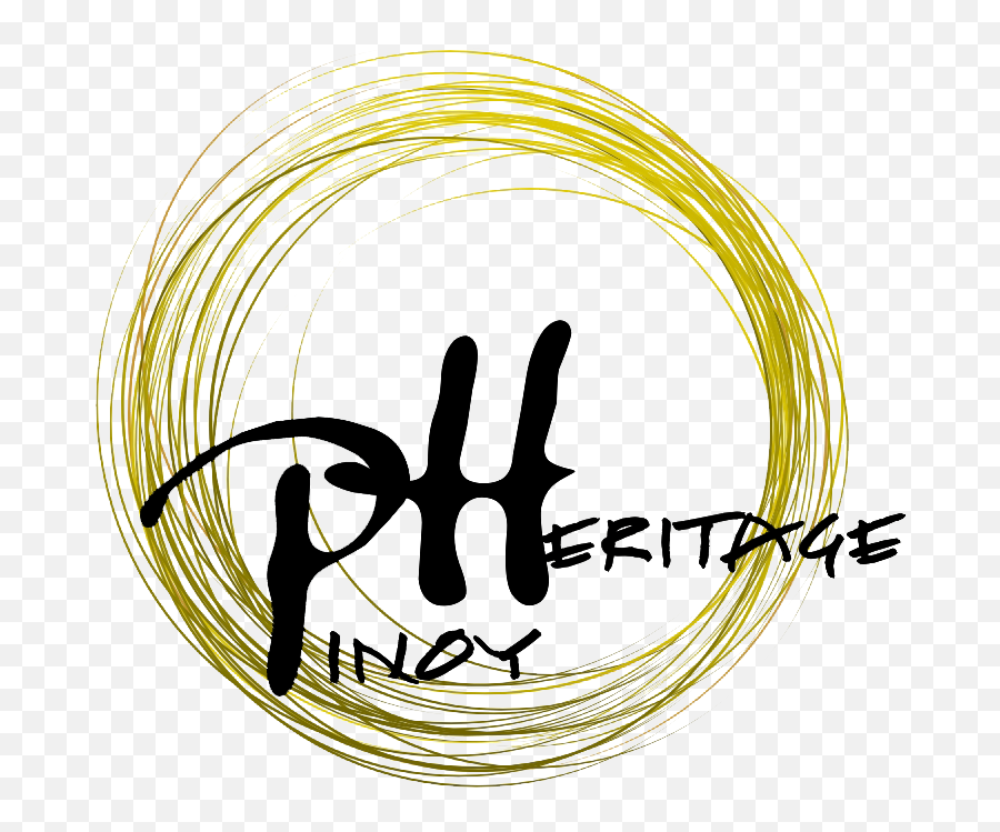Pinoy Heritage Peace Symbol Symbols - Dot Png,Pinoy Icon