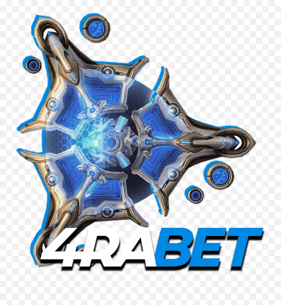 4rabet Starcraft 2 Betting Online Only For Indian Players - Mothership Starcraft 2 Png,Sc2 Protoss Icon