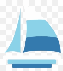 Center For The Science Of Human Potential - Marine Architecture Png,The Last Ship Folder Icon