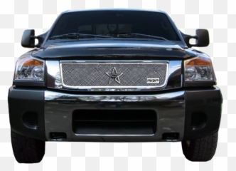 Kobalt Full Size Truck Tool Box Installed - Sport Utility Vehicle Png,Nissan Titan Icon Coilovers