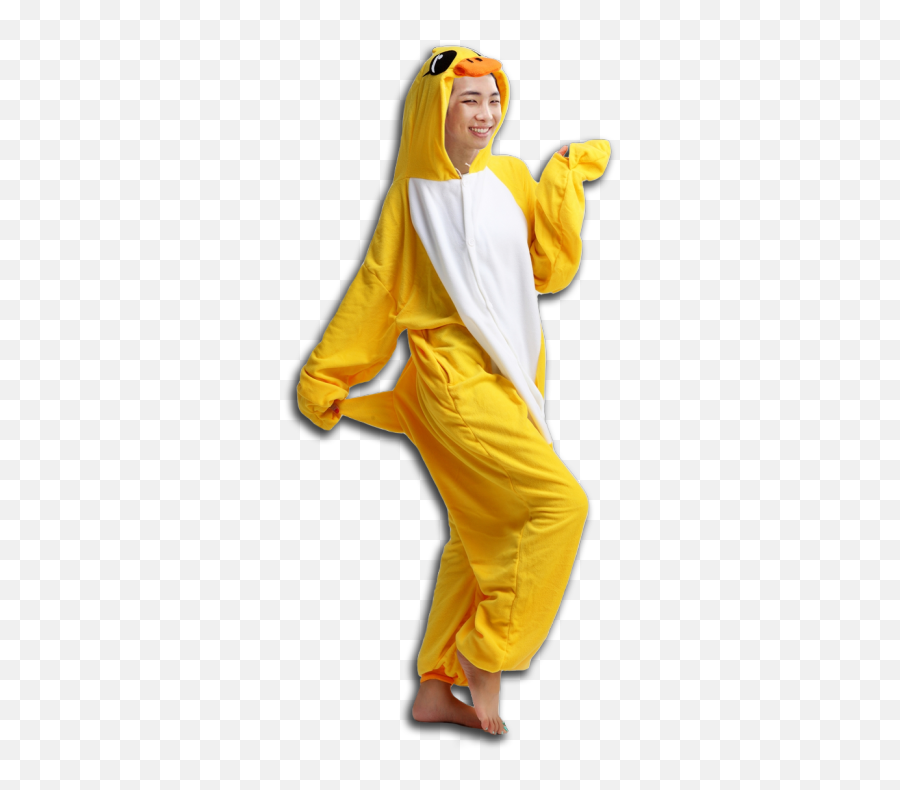 Namjoon Png Bc U Needed This - Onesie Bts,Namjoon Png