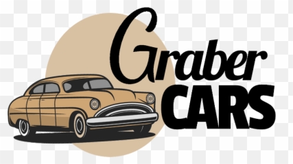 Graber Cars U2013 Blog For Automotive Enthusiasts - Antique png