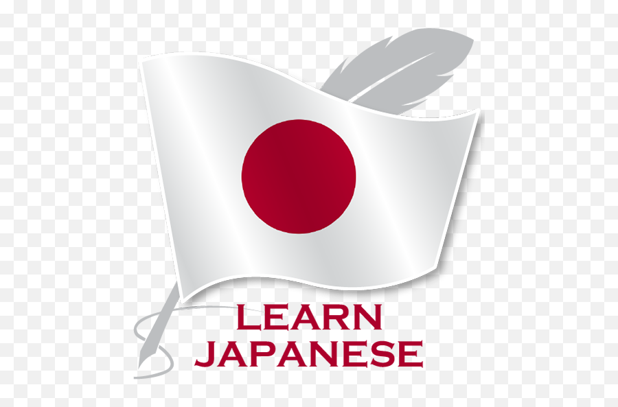 Learn Japanese Offline For Go - Apps On Google Play Learn Japanese Icon Png,Japanese Art Icon