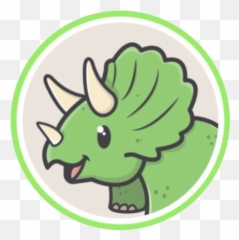 Cryptorank Widgets For Coins Market State And Ieo Roi - Dino Token png
