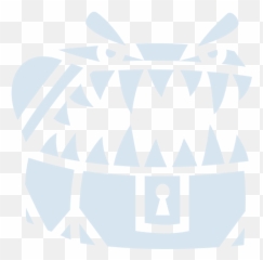 Hold - Language png