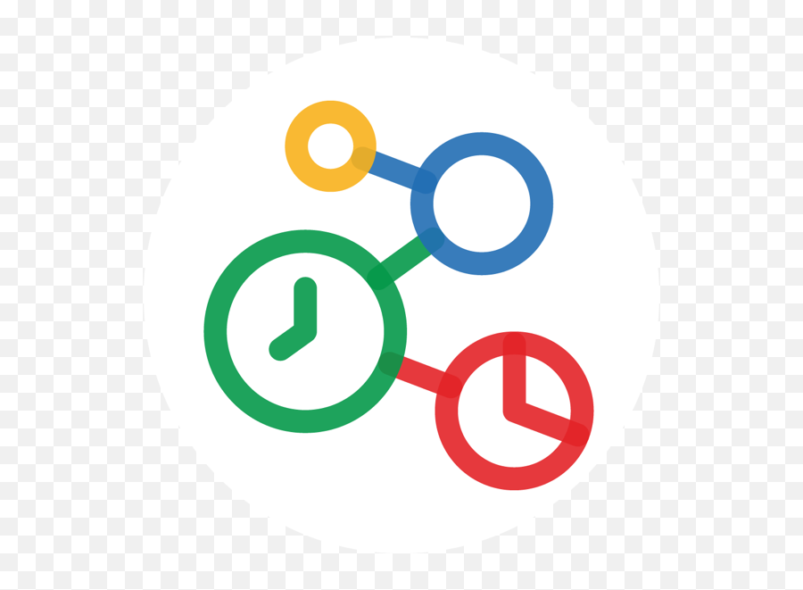 Zshare For Zoho Social - Zoho Social Logo Png,Social Media App Icon