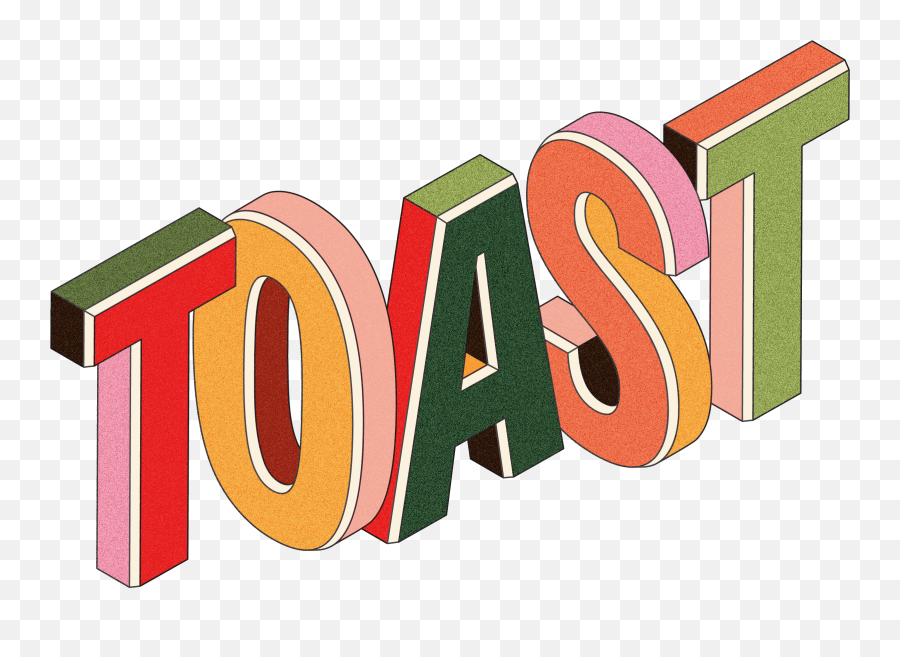 Press - Toast Press Language Png,Lili Reinhart Gif Icon