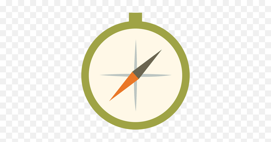 Compass Icons In Svg Png Ai To Download - Language,Compasses Icon