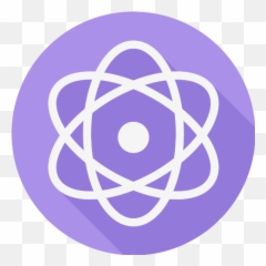 Telephone Call Vector Svg Icon 47 - PNG Repo Free Icons Career In Chemistry