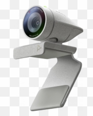Ekua - 2200 87070 001 png