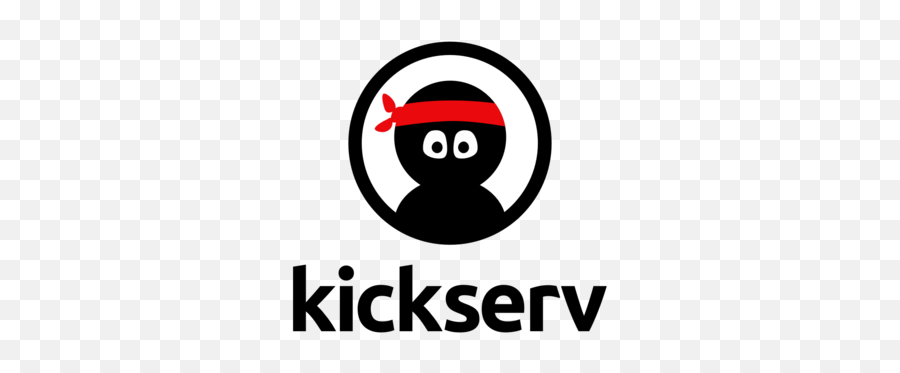 Kickserv Reviews 2022 Details Pricing U0026 Features G2 - Dot Png,Cute Reminders Icon