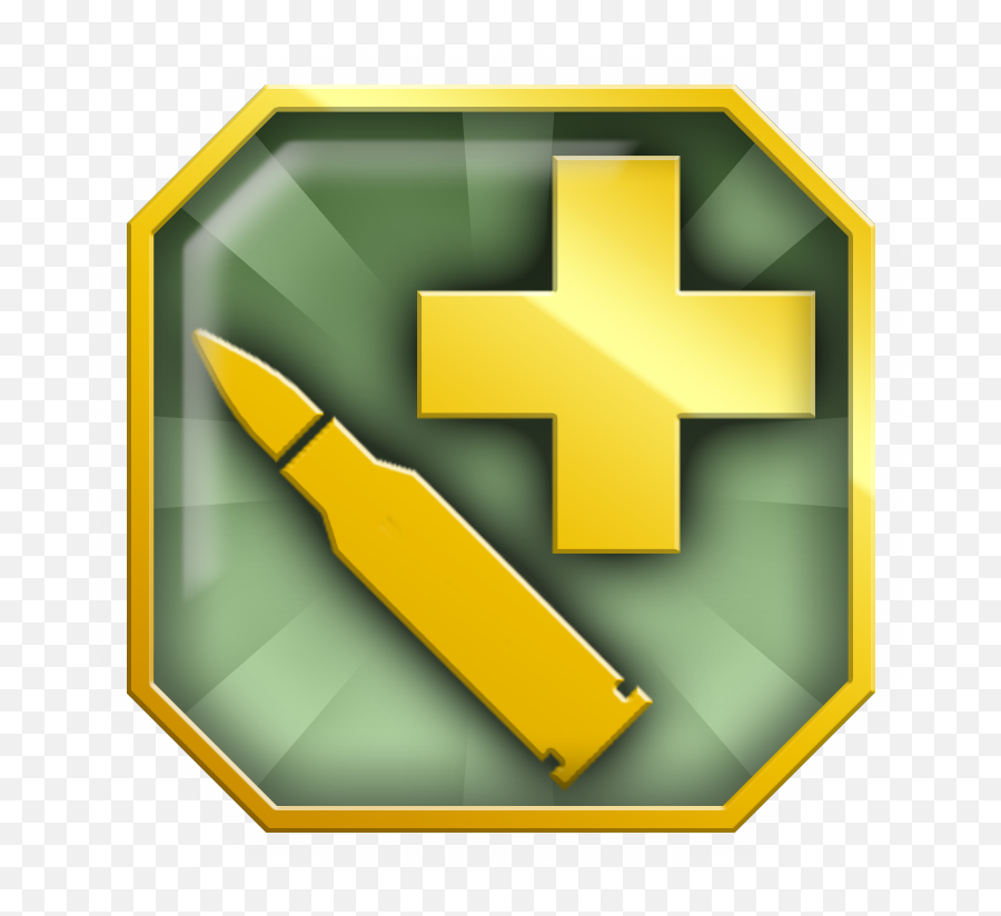Resourceful Gold Cawiki Fandom - Horizontal Png,Android Plus Icon