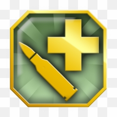 Resourceful Gold Cawiki Fandom - Horizontal png