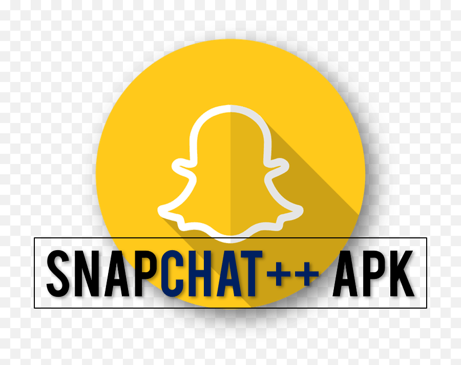 What Is Snapchat - Know It Info Language Png,Snapchat Icon Iphone
