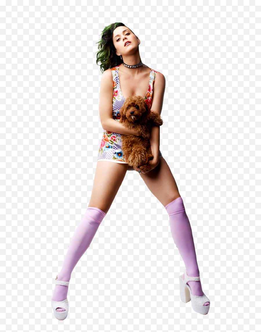 Katy Perry Full Body Png Image For Free - Katy Perry Full Body Png,Katy Perry Png