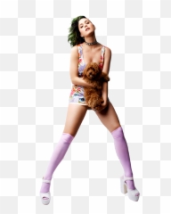 Katy Perry Full Body Png Image For Free - Katy Perry Full Body Png,Katy Perry Png
