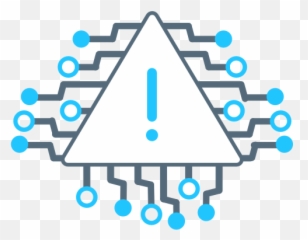 Features Carecloud - Dot png