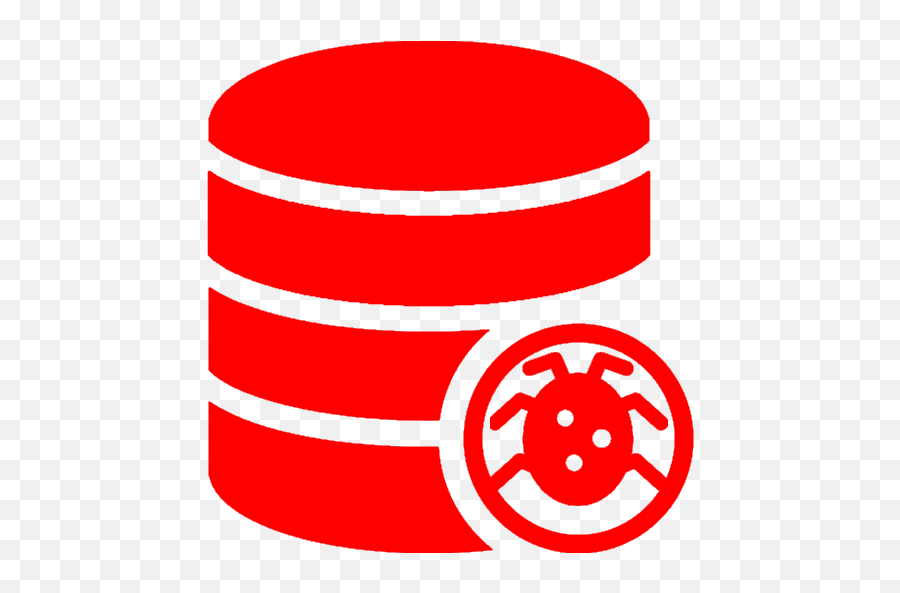 Plsql Debug - Visual Studio Marketplace Data Store Icon Png,Config Icon ...