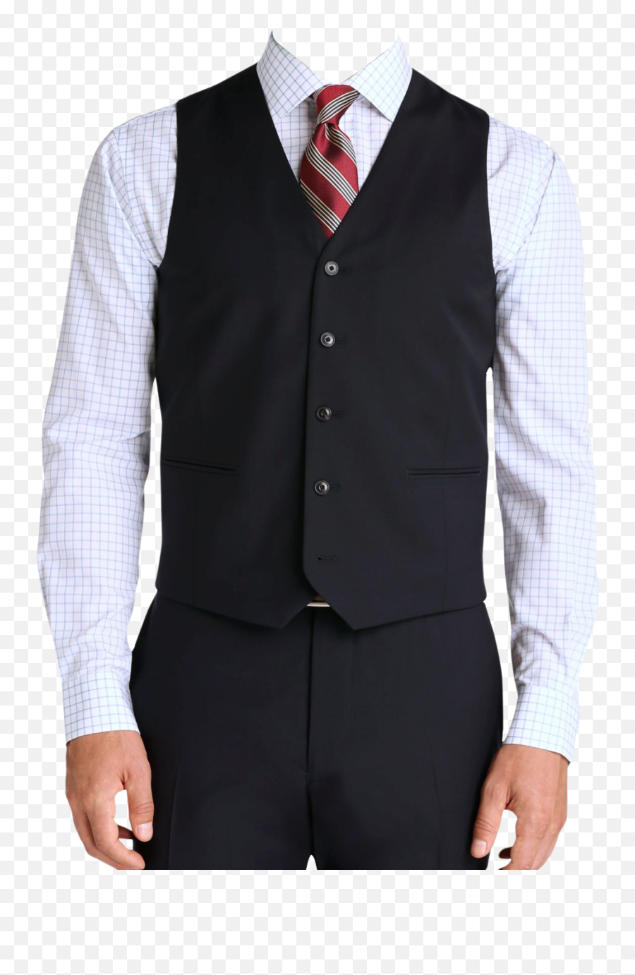 Download Men Suit Png Image For Free - Png Men Suit,Dress Png