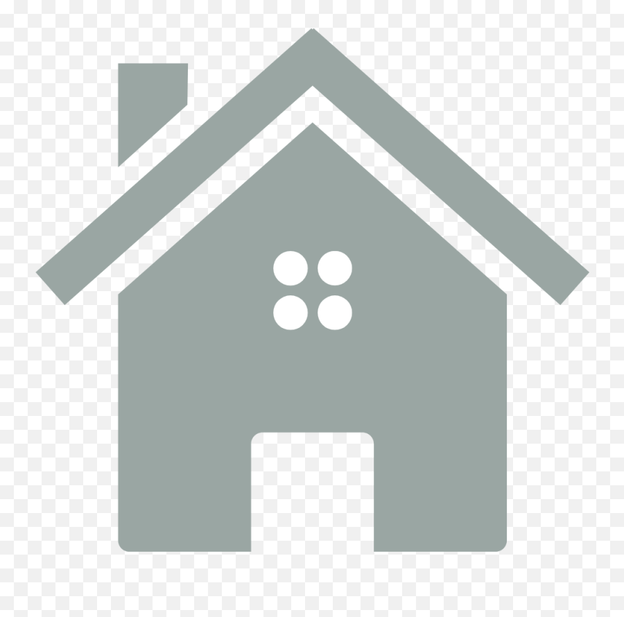 Modular Home Group - Live Projects Residence Symbol Png,Windows Homegroup Icon