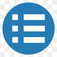 To Do List With Reminder Google Forms Background Png - do List Icon