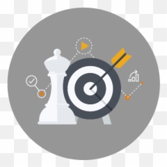 Capabilities - Impressions WHQ png