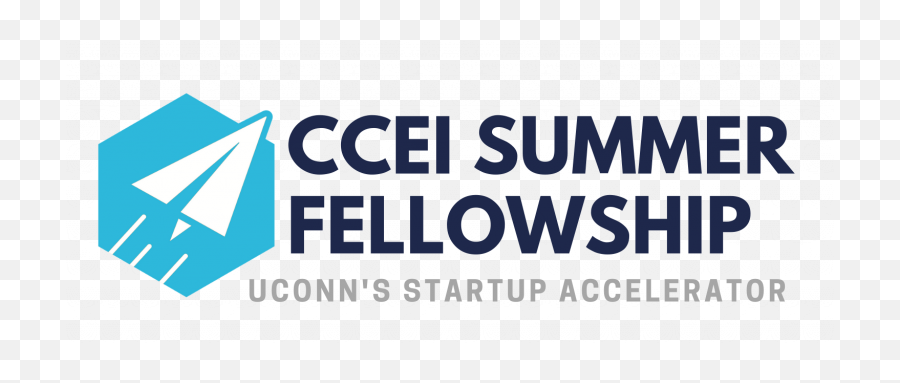 Ccei Summer Fellowship Connecticut Center For - Vertical Png,Fellowship One Icon