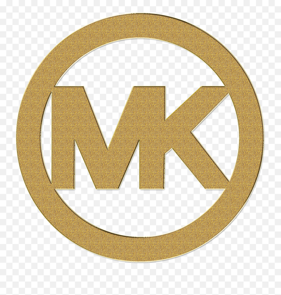 Michael Kors Logo History Meaning Symbol Png - Fashion Brand,Mk Icon