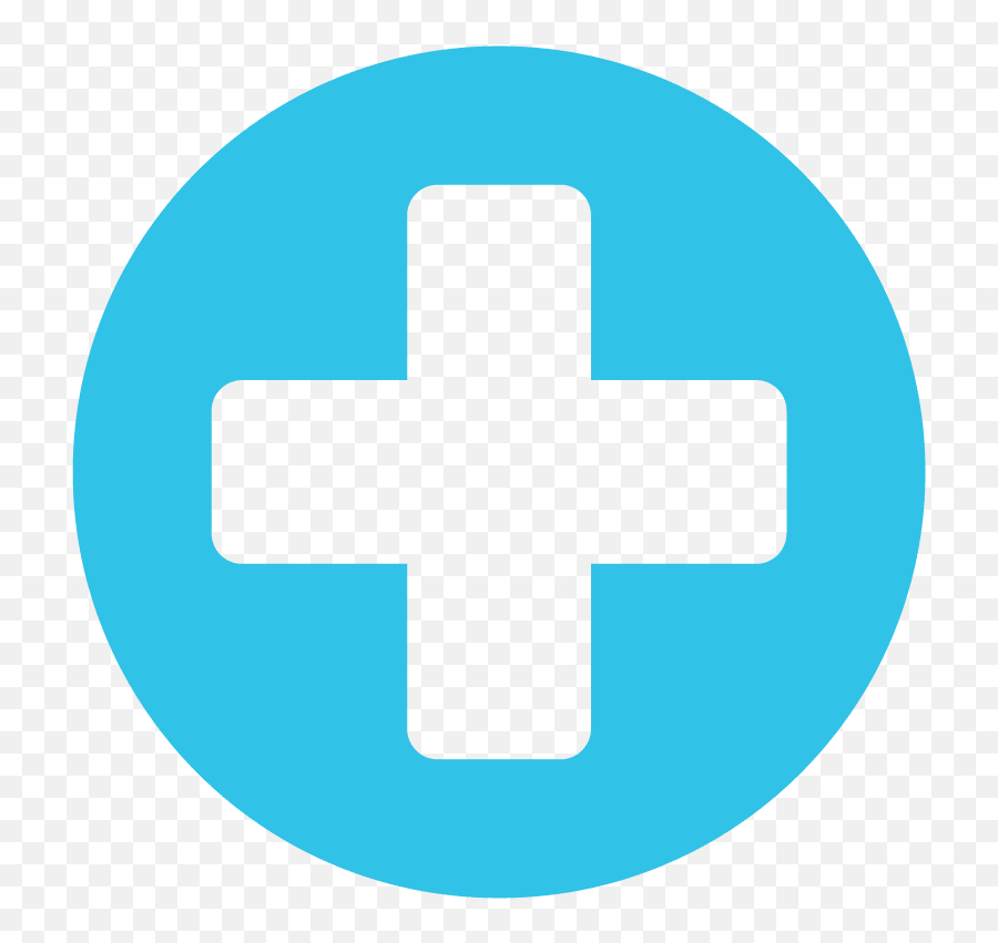 Capas Claims Administration U0026 Collection Services Louisiana - Clipart Red Cross Medical Png,Logmein Icon