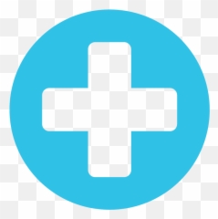 Capas Claims Administration U0026 Collection Services Louisiana - Clipart Red Cross Medical png